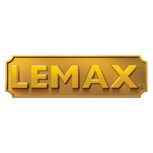 LEMAX