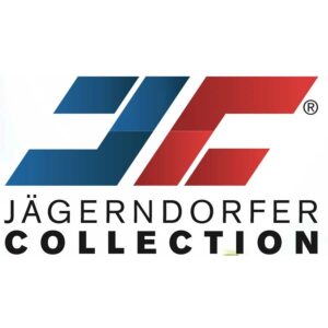 JÄGERNDORFER