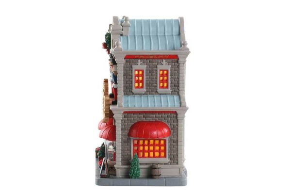Boutique de Navidad Noras Lemax - Imagen 3