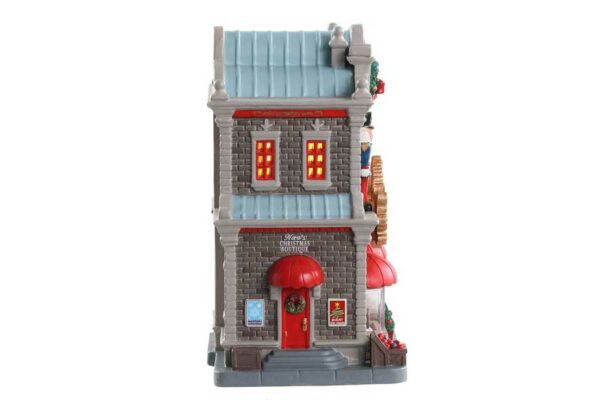 Boutique de Navidad Noras Lemax - Imagen 2