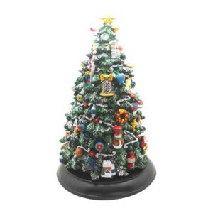 Arbol de Navidad "Regalos"