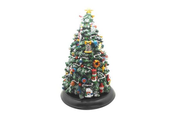 Arbol de Navidad "Regalos"