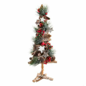 Árbol de Navidad