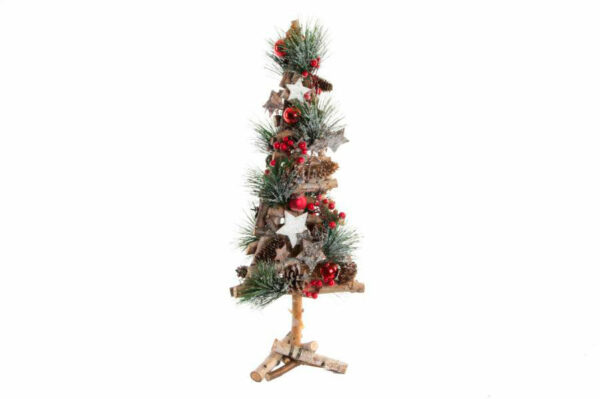Árbol de Navidad