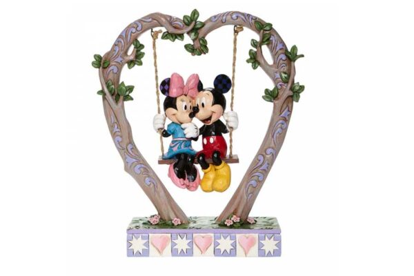 regalos-originales-boda-disney