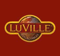 LUVILLE