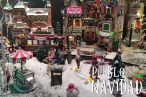 pueblo-de-navidad-2022