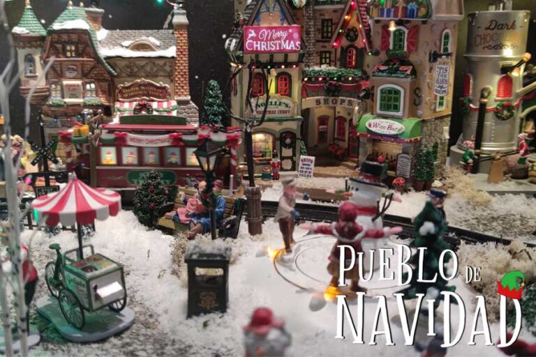 pueblo-de-navidad-2022