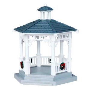 Templete de Navidad
