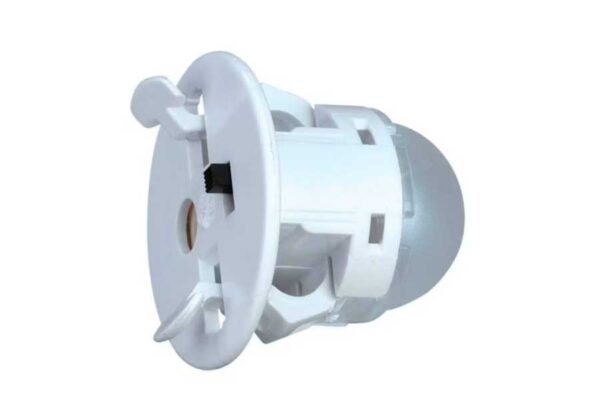 Bombilla led Lemax