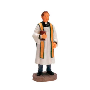Sacerdote