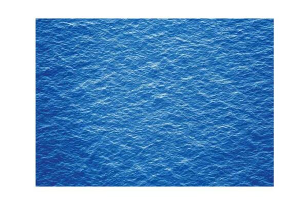 Base agua
