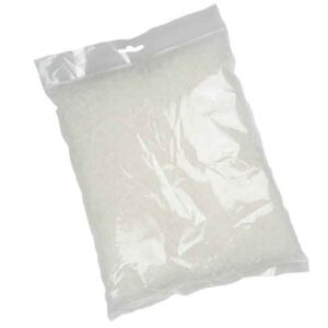 Nieve artificial BIO